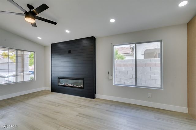 10224 Anoka Avenue, Las Vegas, NV 89144