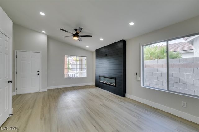 10224 Anoka Avenue, Las Vegas, NV 89144