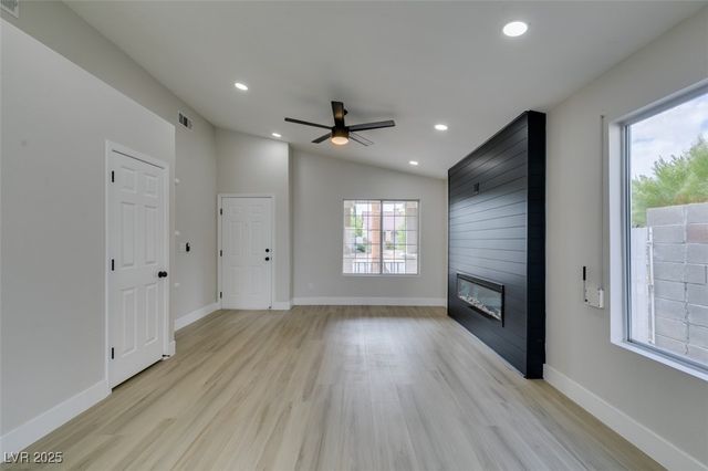 10224 Anoka Avenue, Las Vegas, NV 89144