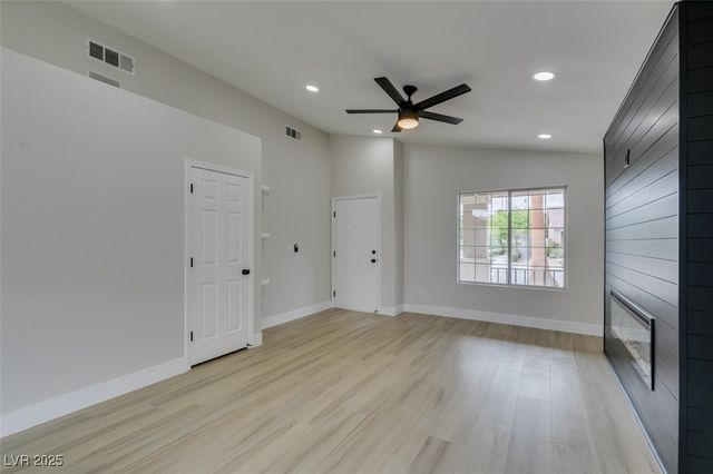 10224 Anoka Avenue, Las Vegas, NV 89144