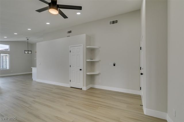 10224 Anoka Avenue, Las Vegas, NV 89144