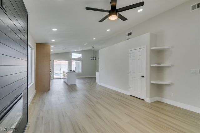 10224 Anoka Avenue, Las Vegas, NV 89144