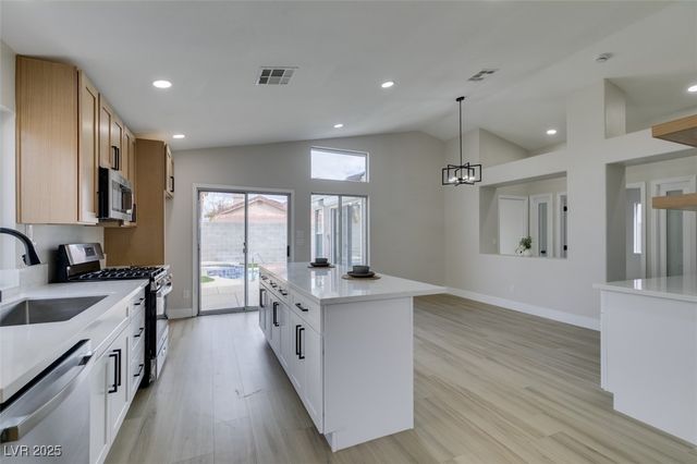 10224 Anoka Avenue, Las Vegas, NV 89144