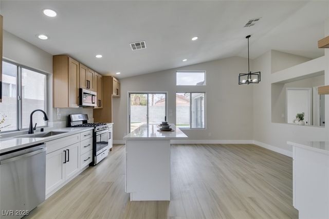 10224 Anoka Avenue, Las Vegas, NV 89144