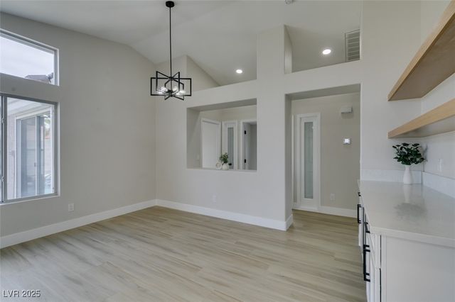 10224 Anoka Avenue, Las Vegas, NV 89144