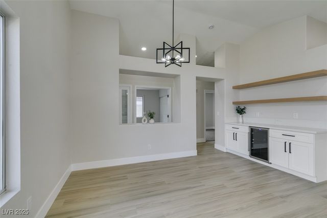 10224 Anoka Avenue, Las Vegas, NV 89144