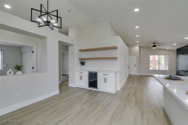 10224 Anoka Avenue, Las Vegas, NV 89144