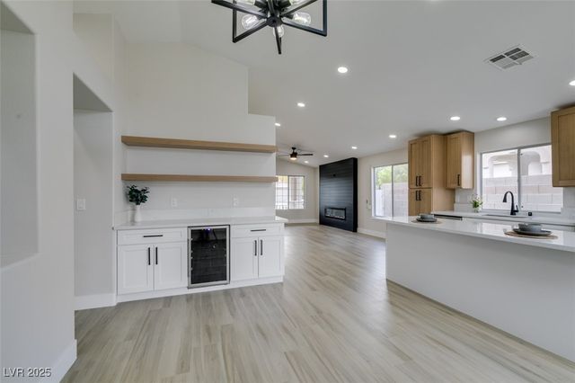 10224 Anoka Avenue, Las Vegas, NV 89144