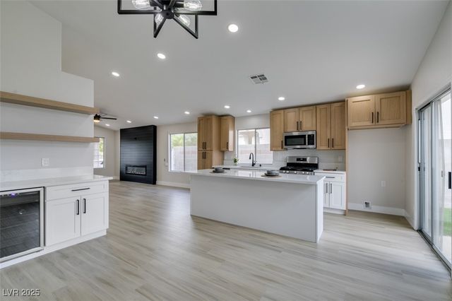 10224 Anoka Avenue, Las Vegas, NV 89144