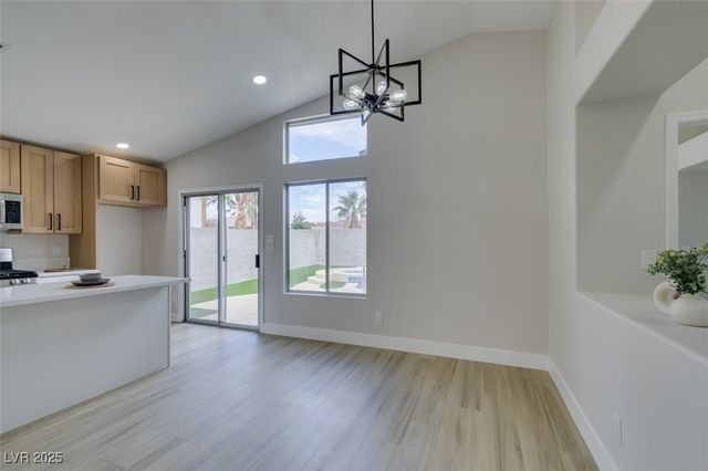 10224 Anoka Avenue, Las Vegas, NV 89144