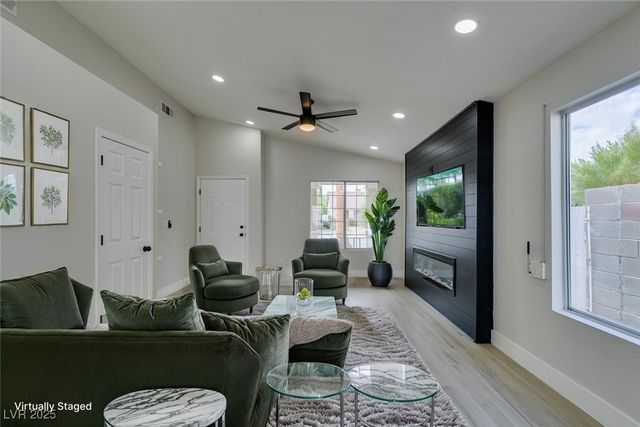 10224 Anoka Avenue, Las Vegas, NV 89144