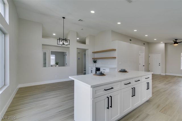 10224 Anoka Avenue, Las Vegas, NV 89144