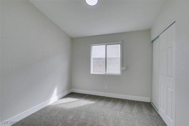 10224 Anoka Avenue, Las Vegas, NV 89144