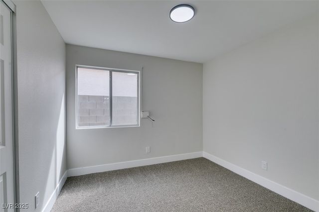 10224 Anoka Avenue, Las Vegas, NV 89144