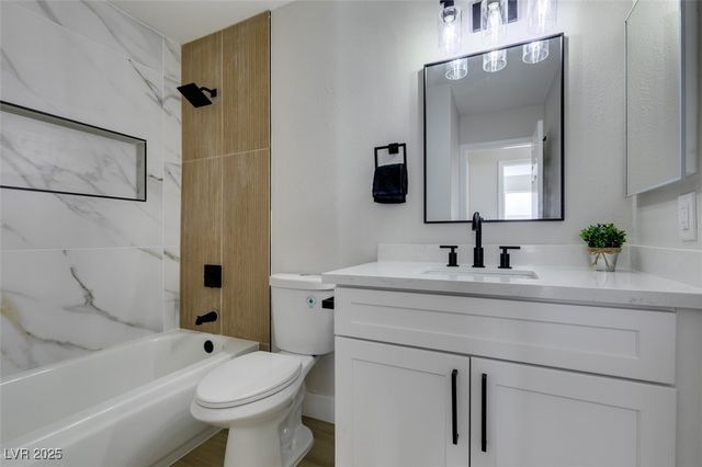 10224 Anoka Avenue, Las Vegas, NV 89144