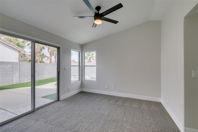 10224 Anoka Avenue, Las Vegas, NV 89144