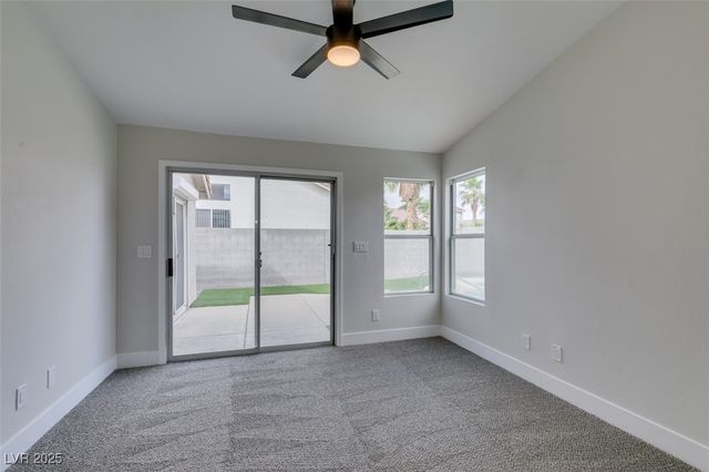 10224 Anoka Avenue, Las Vegas, NV 89144