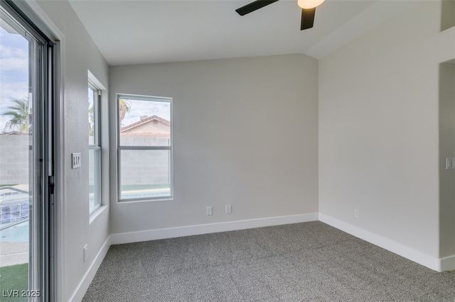 10224 Anoka Avenue, Las Vegas, NV 89144