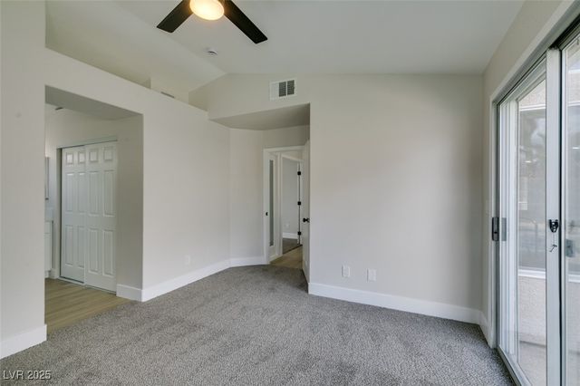 10224 Anoka Avenue, Las Vegas, NV 89144