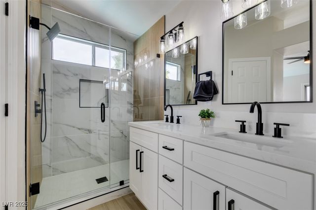 10224 Anoka Avenue, Las Vegas, NV 89144