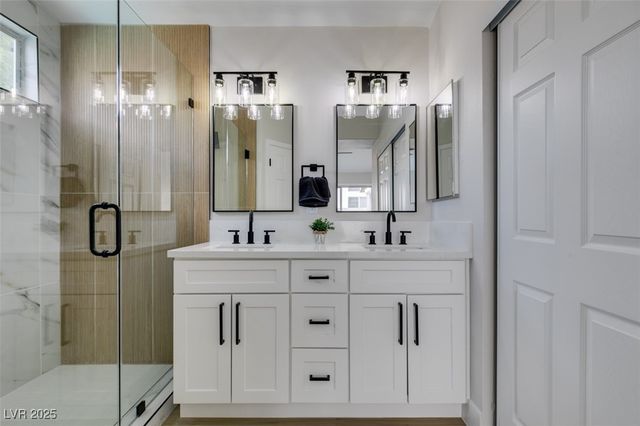 10224 Anoka Avenue, Las Vegas, NV 89144