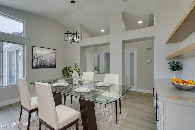 10224 Anoka Avenue, Las Vegas, NV 89144