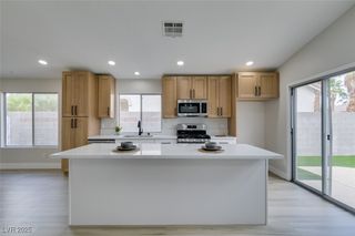 10224 Anoka Avenue, Las Vegas, NV 89144