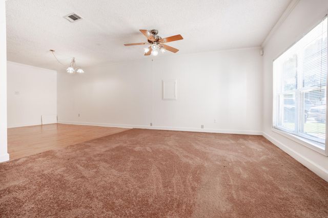 503 22Nd Street, Niceville, FL 32578