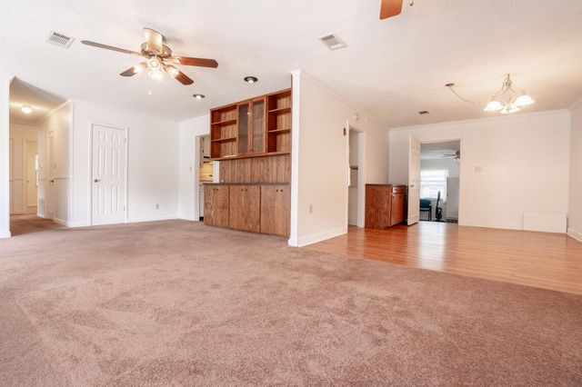 503 22Nd Street, Niceville, FL 32578
