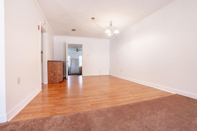 503 22Nd Street, Niceville, FL 32578