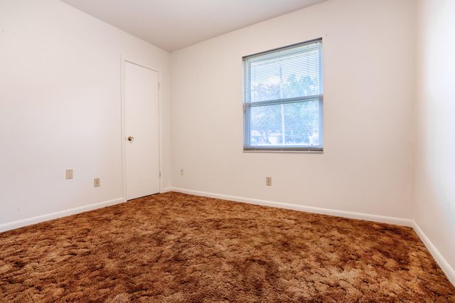 503 22Nd Street, Niceville, FL 32578
