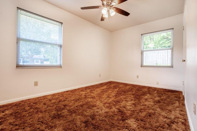 503 22Nd Street, Niceville, FL 32578