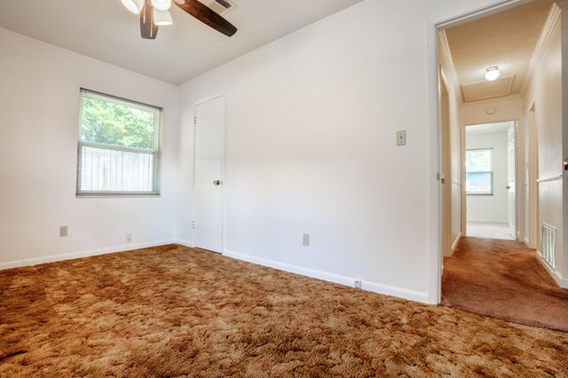 503 22Nd Street, Niceville, FL 32578