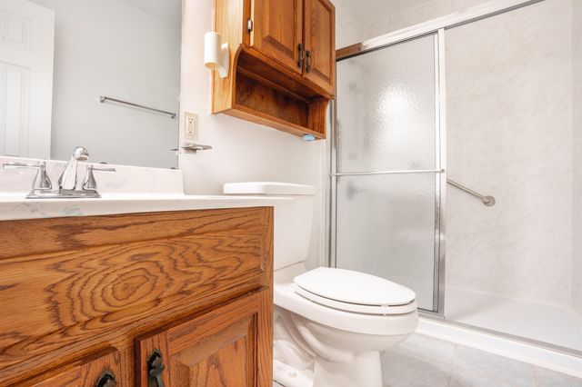 503 22Nd Street, Niceville, FL 32578