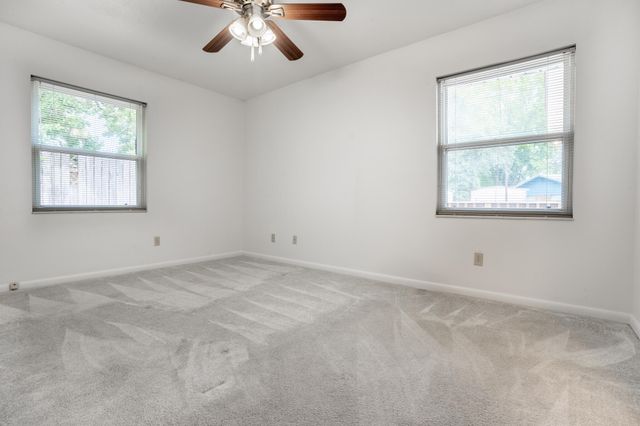 503 22Nd Street, Niceville, FL 32578