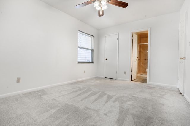 503 22Nd Street, Niceville, FL 32578