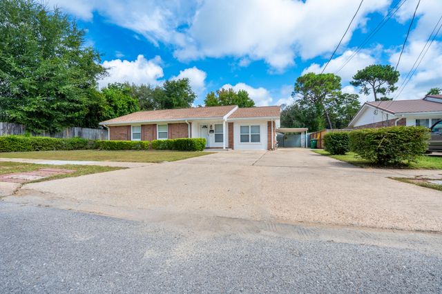 503 22Nd Street, Niceville, FL 32578