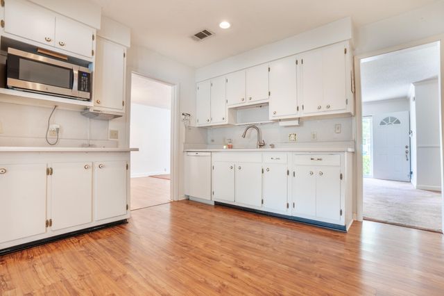 503 22Nd Street, Niceville, FL 32578
