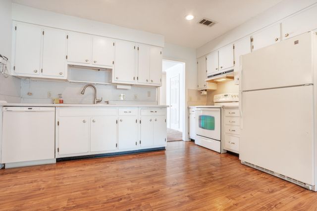 503 22Nd Street, Niceville, FL 32578