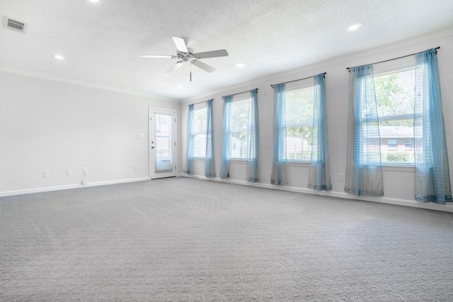 503 22Nd Street, Niceville, FL 32578