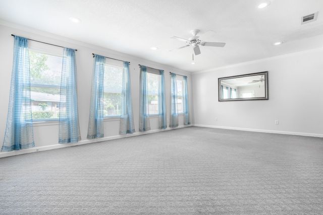 503 22Nd Street, Niceville, FL 32578