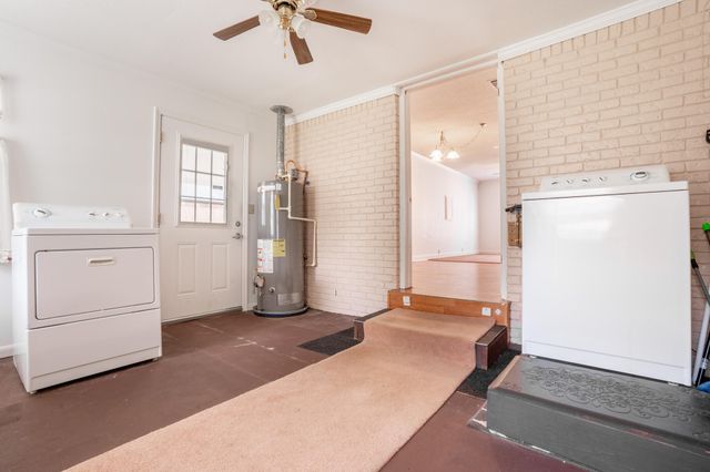 503 22Nd Street, Niceville, FL 32578