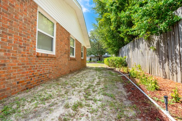 503 22Nd Street, Niceville, FL 32578