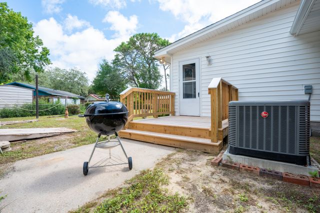 503 22Nd Street, Niceville, FL 32578