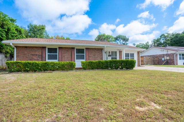 503 22Nd Street, Niceville, FL 32578