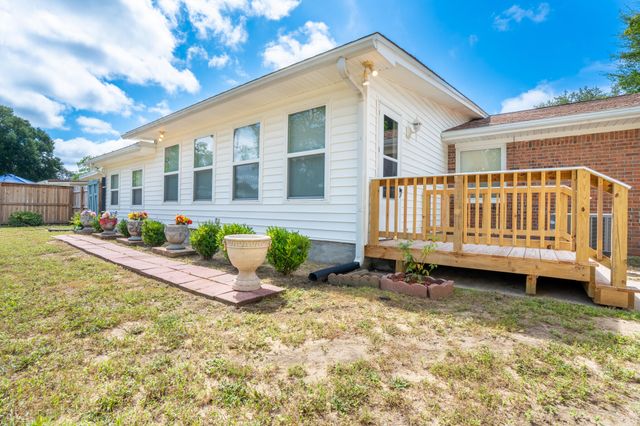 503 22Nd Street, Niceville, FL 32578