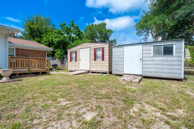 503 22Nd Street, Niceville, FL 32578