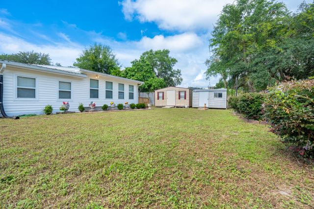 503 22Nd Street, Niceville, FL 32578