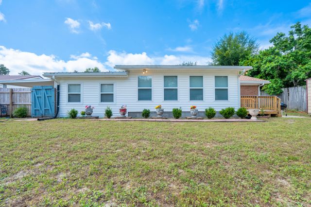 503 22Nd Street, Niceville, FL 32578