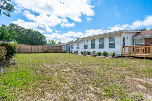503 22Nd Street, Niceville, FL 32578